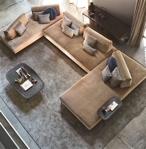 divani  poltrone bd home design