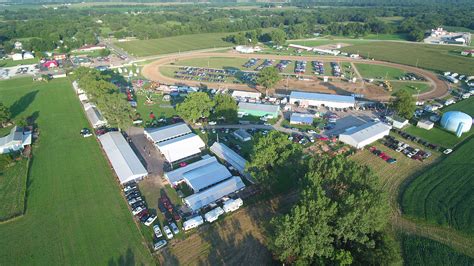 2017 Fulton County Fair Gallery – Fulton County Illinois Fair