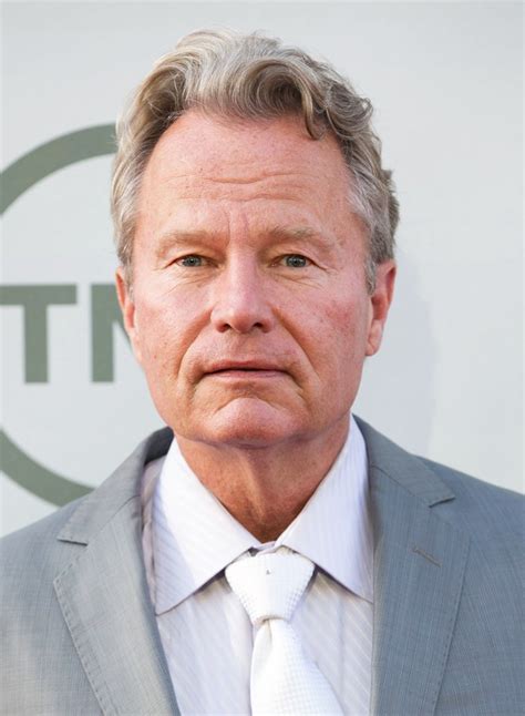 John Savage | Dark Angel Wiki | Fandom