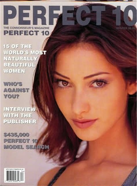 Perfect 10