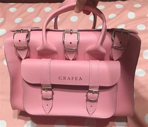 GRAFEA