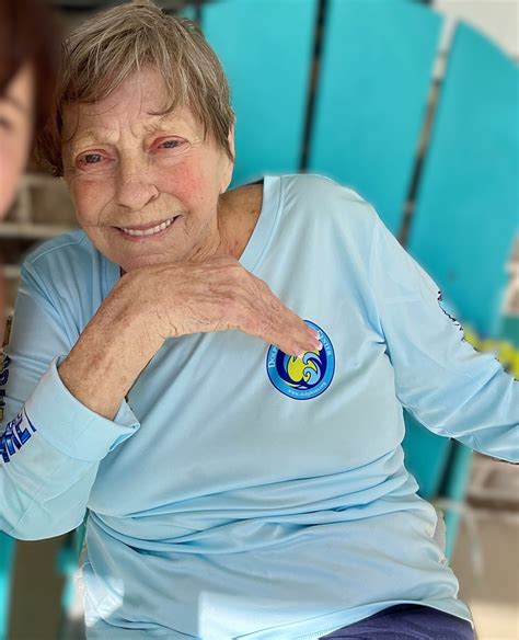 Memorial Services and Support at Bayview Fisher-Pou Chapel 32