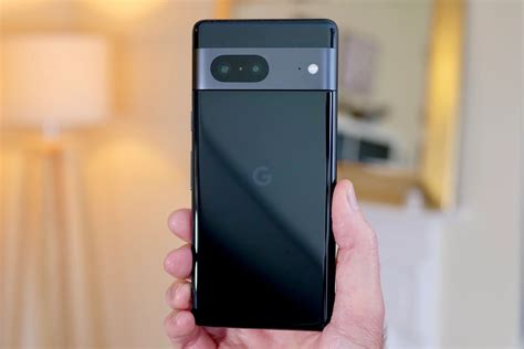 Rumor: Semua yang Kita Tahu dari Pixel 7a, Mid-Range Pixel 7