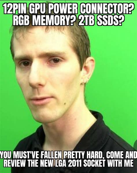 segway   sponsor rlinustechtips