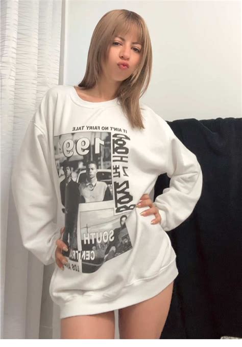 #ELRUSO #fypシ゚ #Miami | TikTok