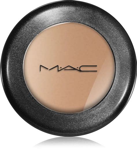 Консилер MAC Cosmetics Studio Finish Оттенок: NC15 SPF 35 - купить с ...