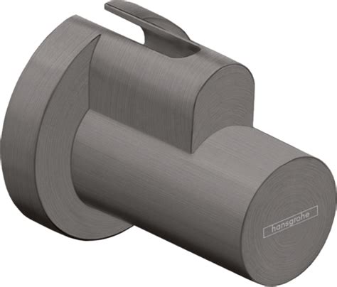 hansgrohe Eckventile: Schuber, Art.-Nr. 13950340