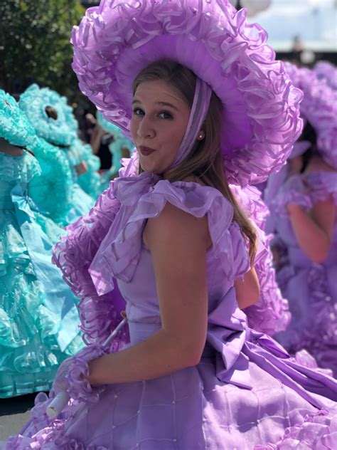 Pin on #22trailin23 | Southern belle dress, Big dresses, Beautiful dresses