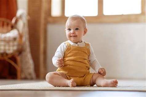 infant chair sit up 3