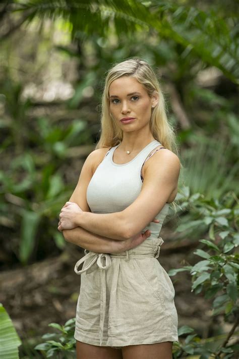 Nicole Wilmans | Survivor Wiki | Fandom