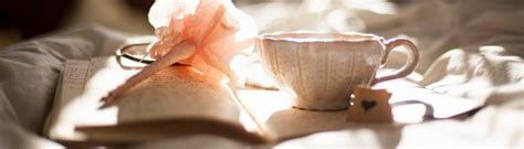 Rules for Capitalization in Titles - DAILY WRITING TIPS 