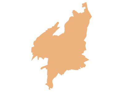 Места рыбалки и отчеты, вся информация о рыбалке