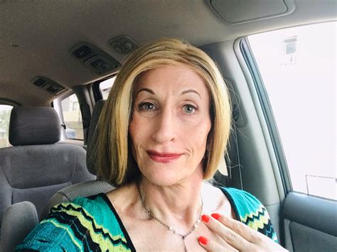 TW Pornstars - Kacy TGirl. Twitter. hey there👋. 1:50 AM - 30 Nov 2021