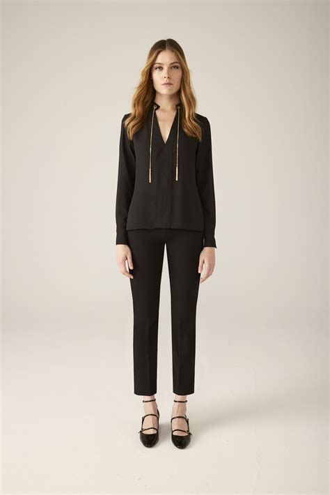 Ref. 51032 - Carla Ruiz