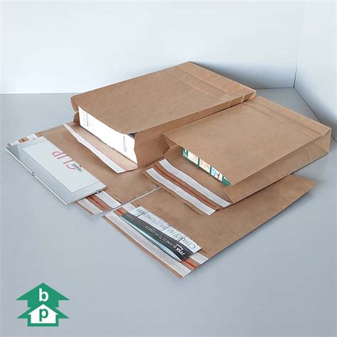 Packaging.bg - онлайн магазин за кашони, кутии и опаковъчни материали