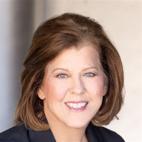 Camille Austin's Instagram, Twitter & Facebook on IDCrawl