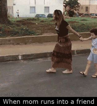hilarious funny gif | WiffleGif