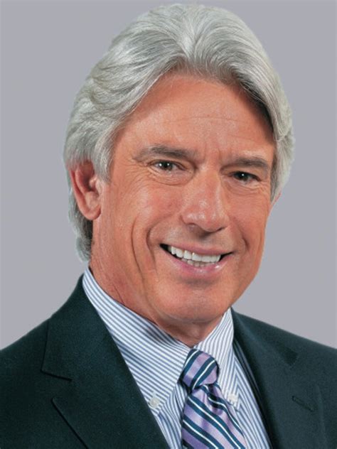 buck martinez announced   jack graney award  ranch  fm