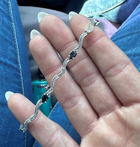 Waste Pro helps find Lost Family Heirloom - Waste Pro