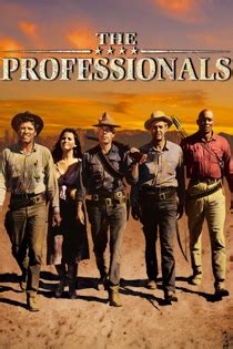 The Best Westerns on Netflix | Top 6 Western Movies to Stream on ...