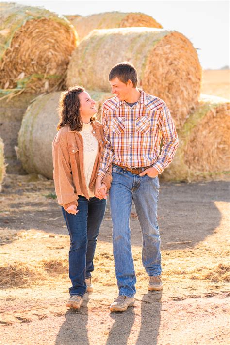 Ellen Stark Photography