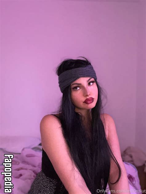 Fairydelphine Nude OnlyFans Leaks - Photo #3241827 - Fapopedia