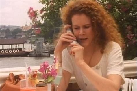 Бангкок Хилтон (сериал, 1989, 1 сезон) — Фильм.ру