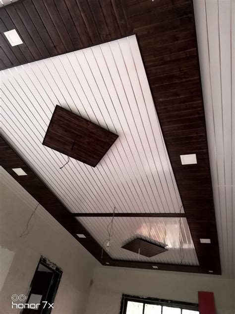 Modern Pvc Ceiling Design For Living Room - beautifulasshole-fanfiction