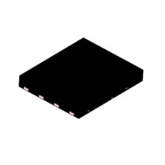 FDPC5030SG - onsemi | MOSFET