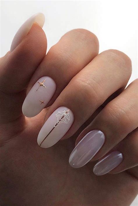 Pin on Nails