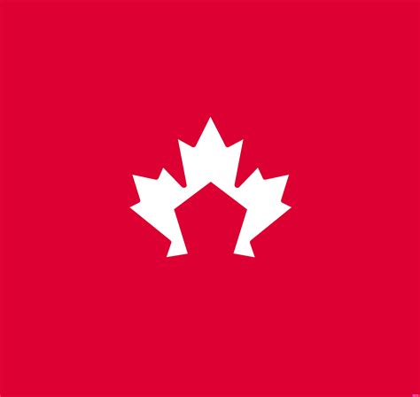 Canada Soccer Association logo concept.