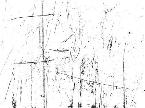 Scratches PNG Images Transparent Free Download