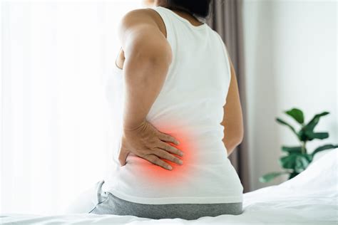 sciatica pain how to sleep 2