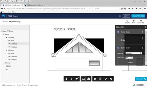Biblioteka Arhitekturnih Elementov Avtokad - costfasr
