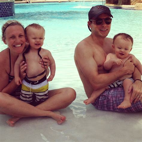 The Nest The Laws Built