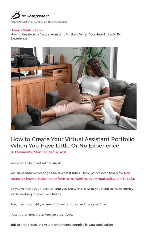 Virtual Assistant Template - prntbl.concejomunicipaldechinu.gov.co