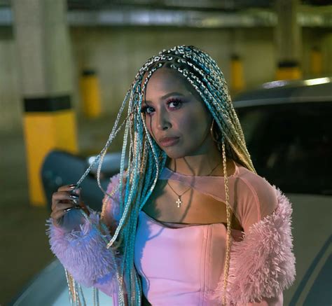 Annaes estrena nuevo vídeo musical “De Valencia”