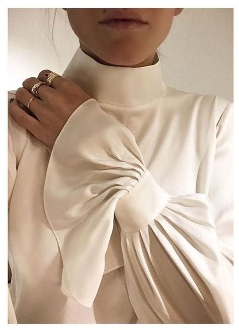 Pin by Анастасия Прокопенко on Платье | Modesty fashion, Fashion dresss ...