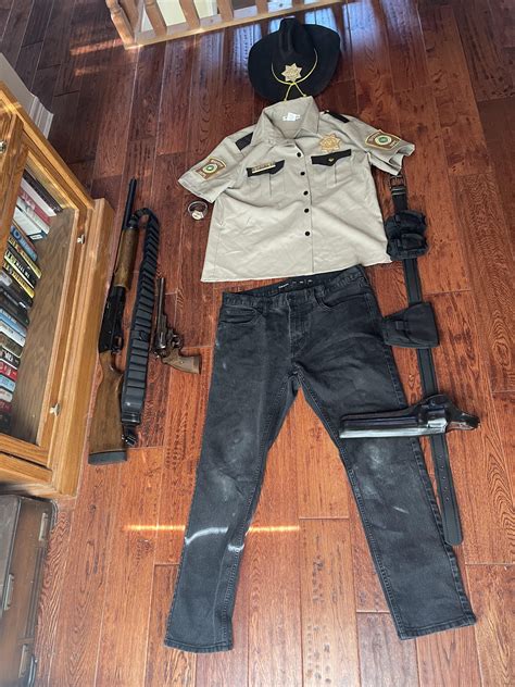 Obituary for Dale Grimes: Honoring the Life of a Local Resident 17