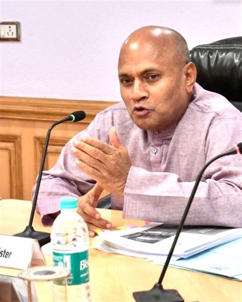 RCP Singh on LinkedIn: Reviewing Capital expenditure of all CPSEs under ...