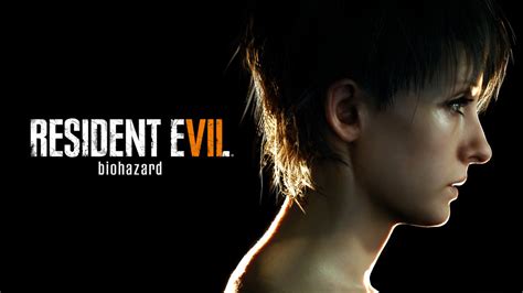 Resident Evil 7 bekommt Gold-Edition inklusive Chris Redfield-DLC