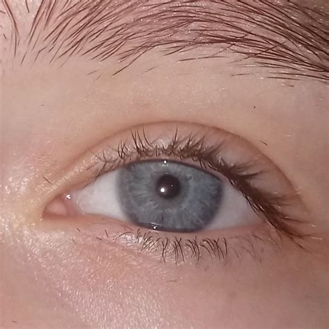 Blue eye | Цвет глаз, Голубые глаза, Глаза