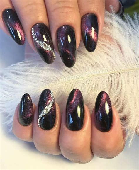 Идеальный маникюр на все времена — Modnail.ru — Красивый маникюр ...