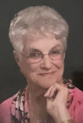7 Shocking Kingsport Times News Obits Facts That Will Blow Your Mind! - xm6bocf