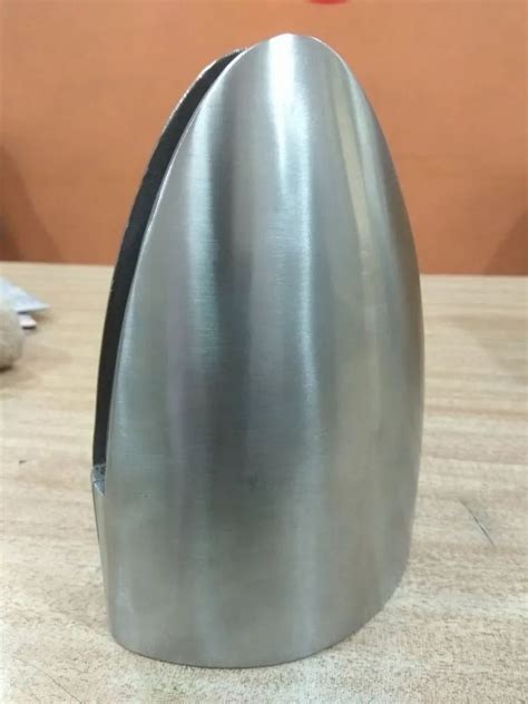 4-12 Inch Staircase & Balcony SS304 Spigot, Railing Spigot, Glass ...