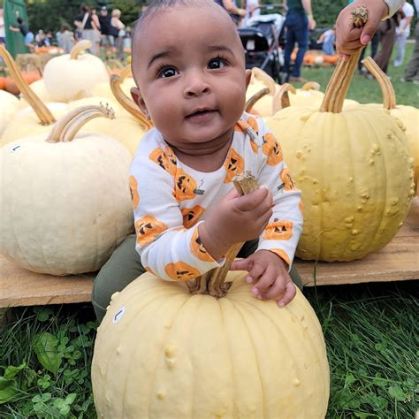 Post from CRYSTAL & RAY