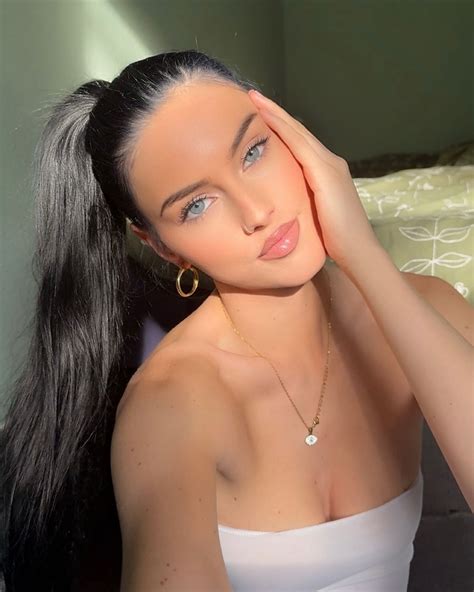 Giulia Romano (@realgiuliaromano) • Instagram photos and videos