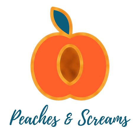 P&S Sexy Lingerie Boutique | London