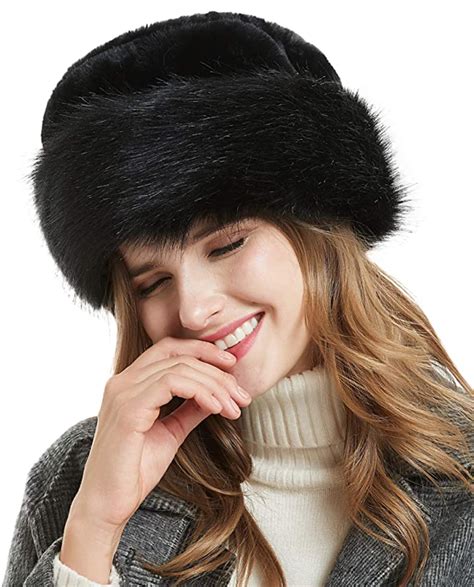 13 Cute Winter Hats for Women 2020HelloGiggles