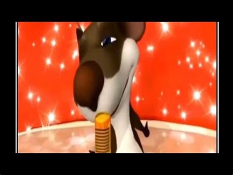 Блэк пенсил😈 - YouTube